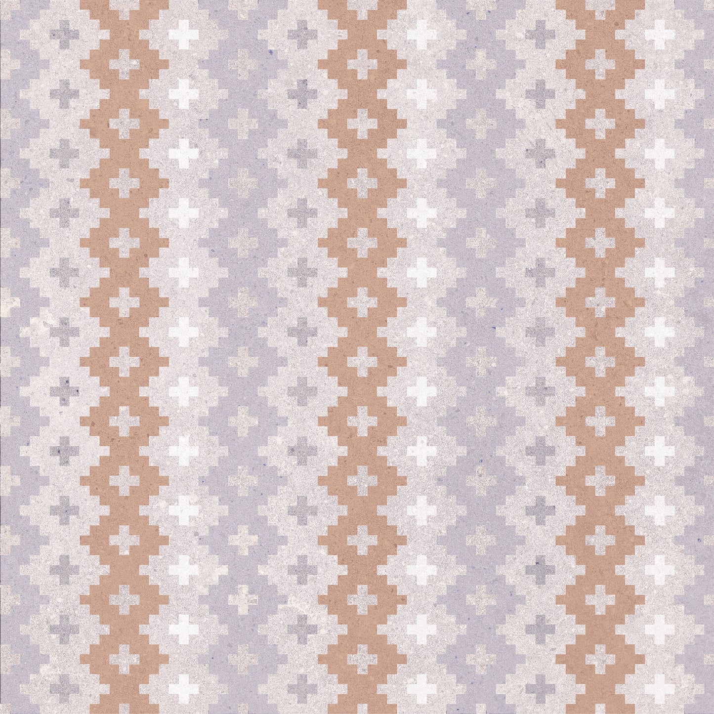 Seamless