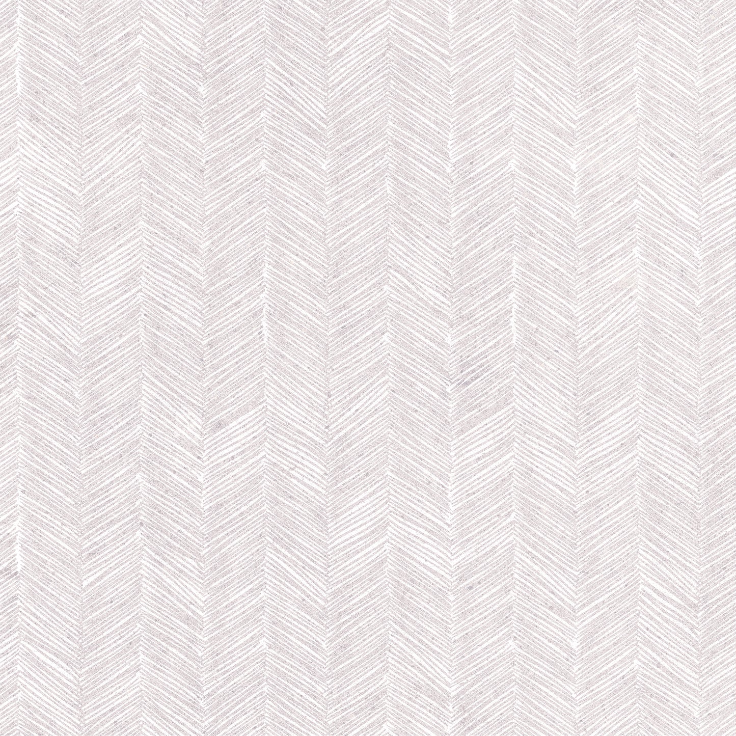 Seamless
