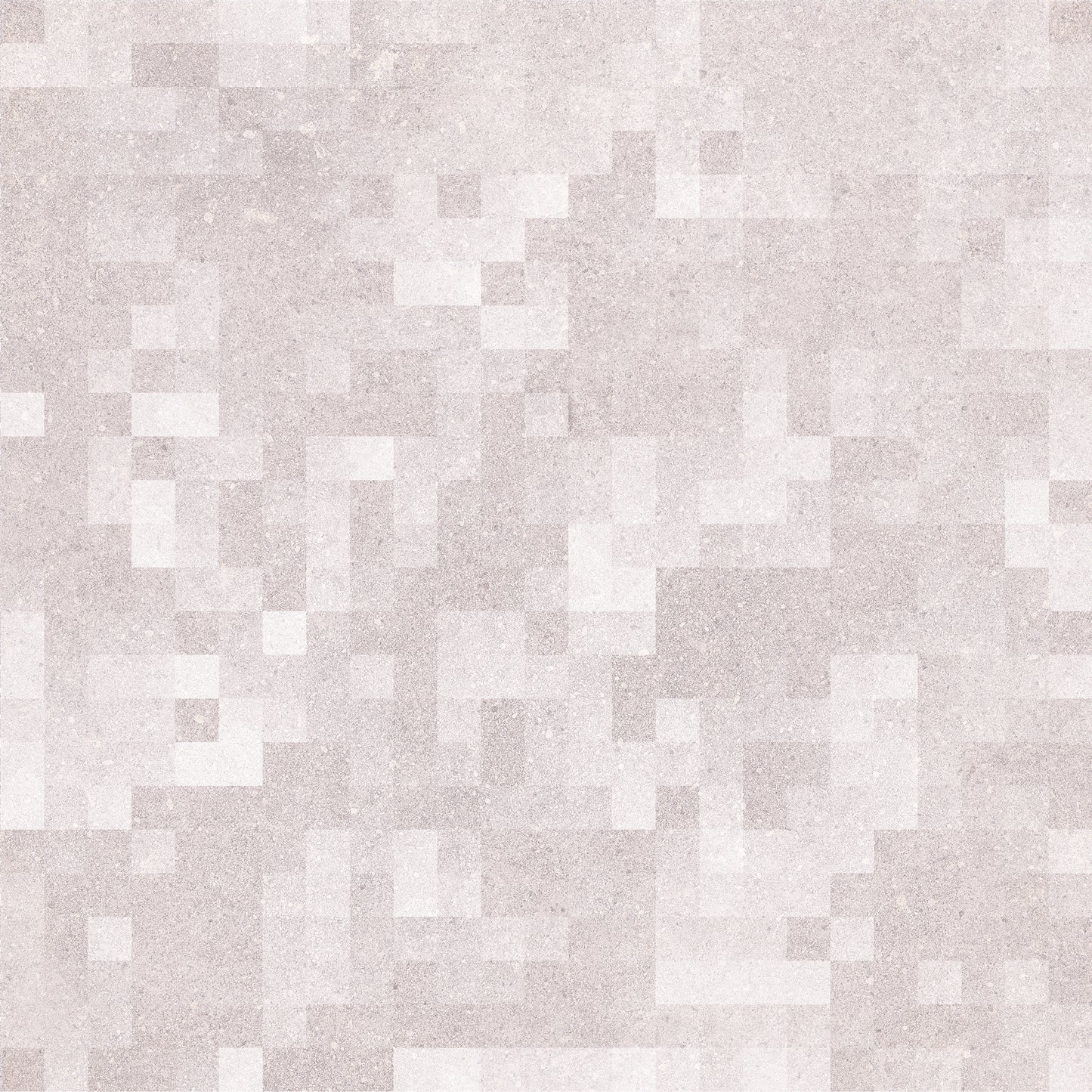 Seamless