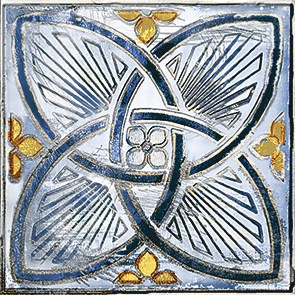 Celta