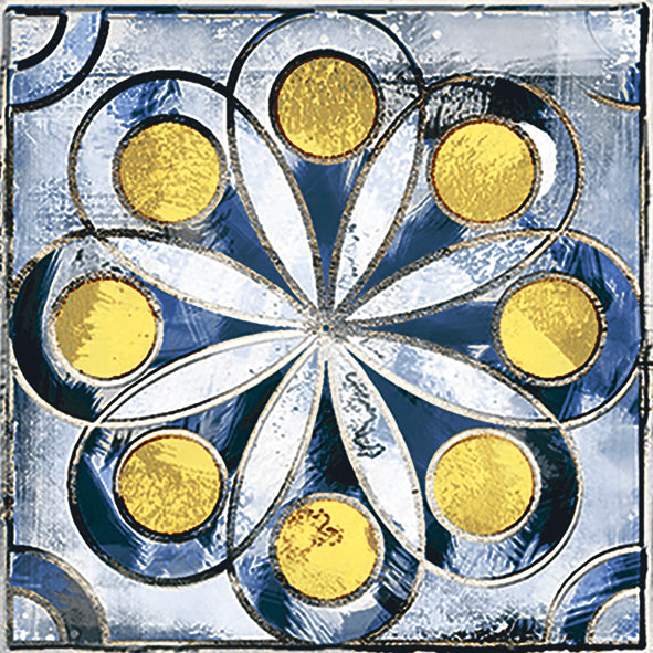 Celta