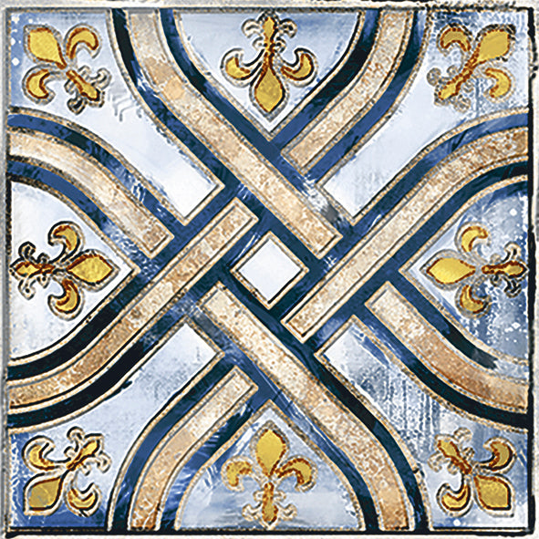 Celta