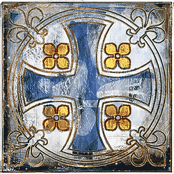 Celta