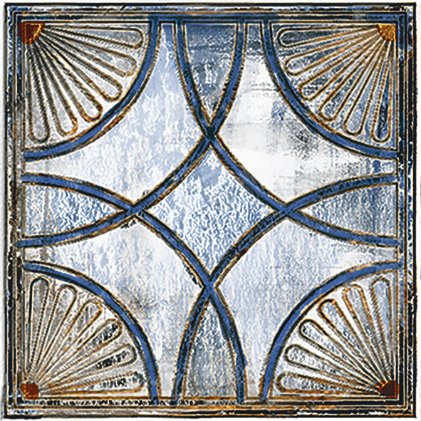 Celta