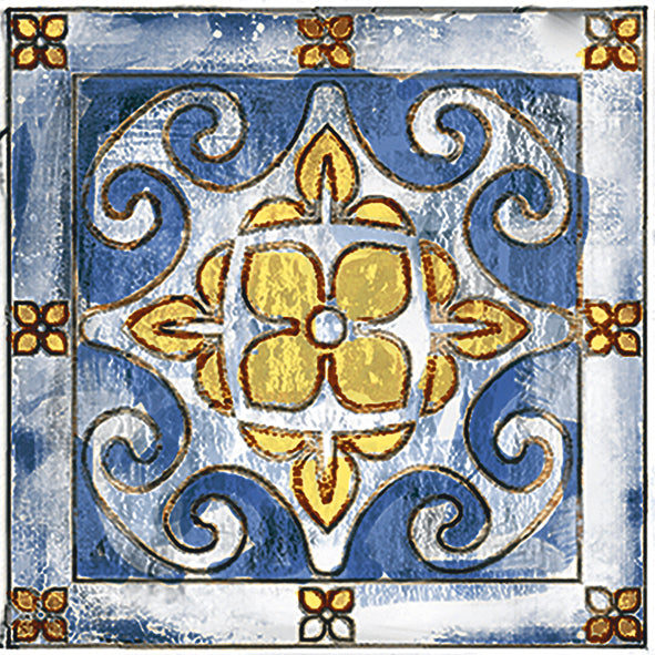 Celta