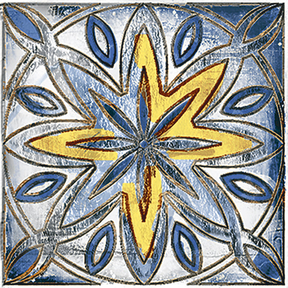 Celta