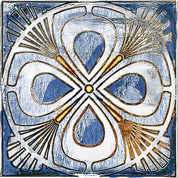 Celta