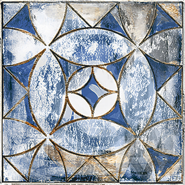 Celta