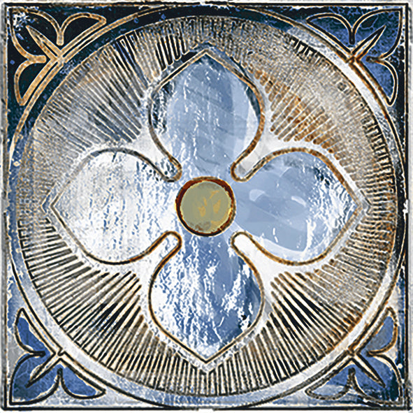 Celta