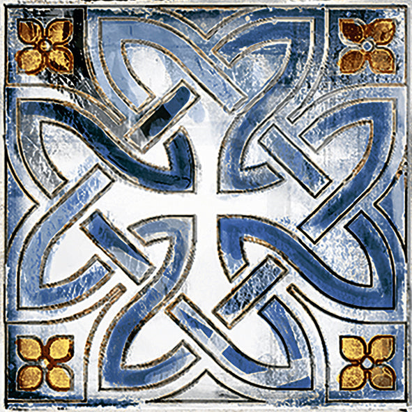 Celta