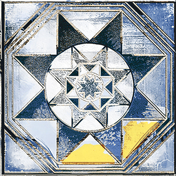 Celta