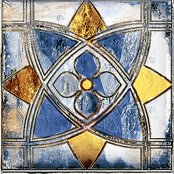 Celta