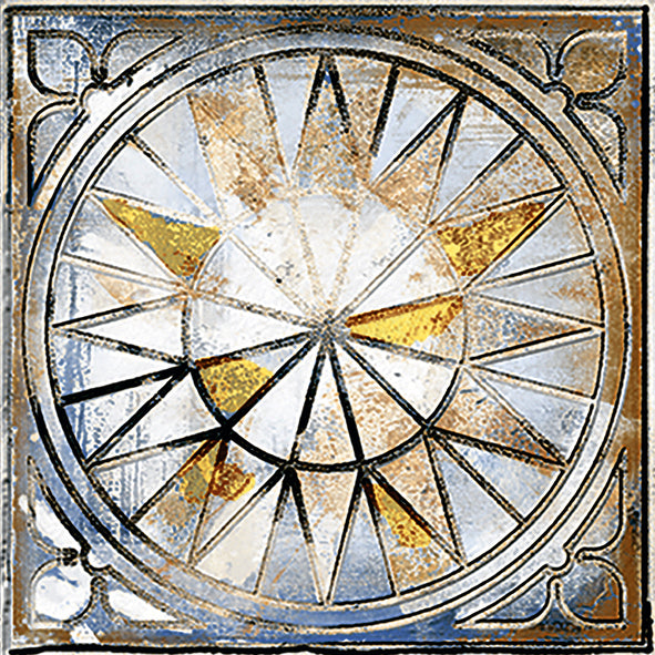 Celta