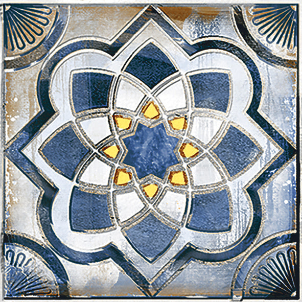 Celta