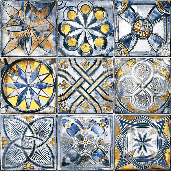 Celta
