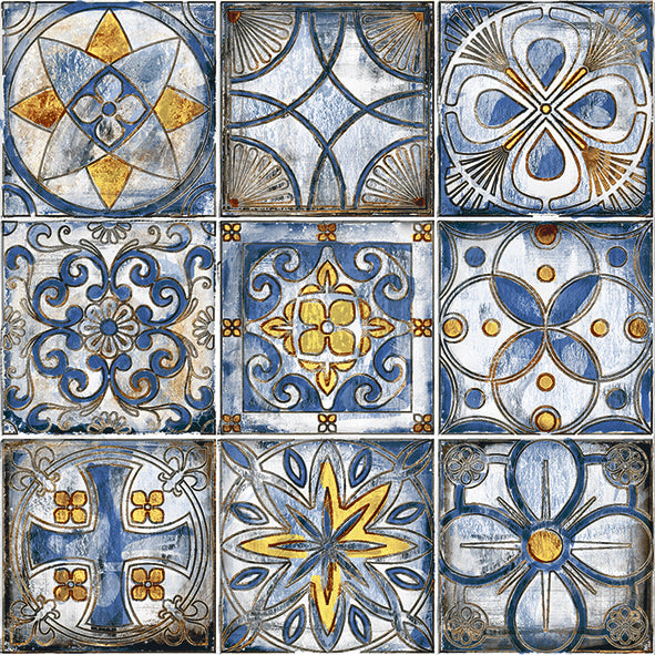 Celta