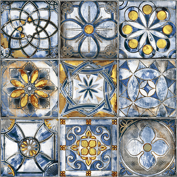 Celta