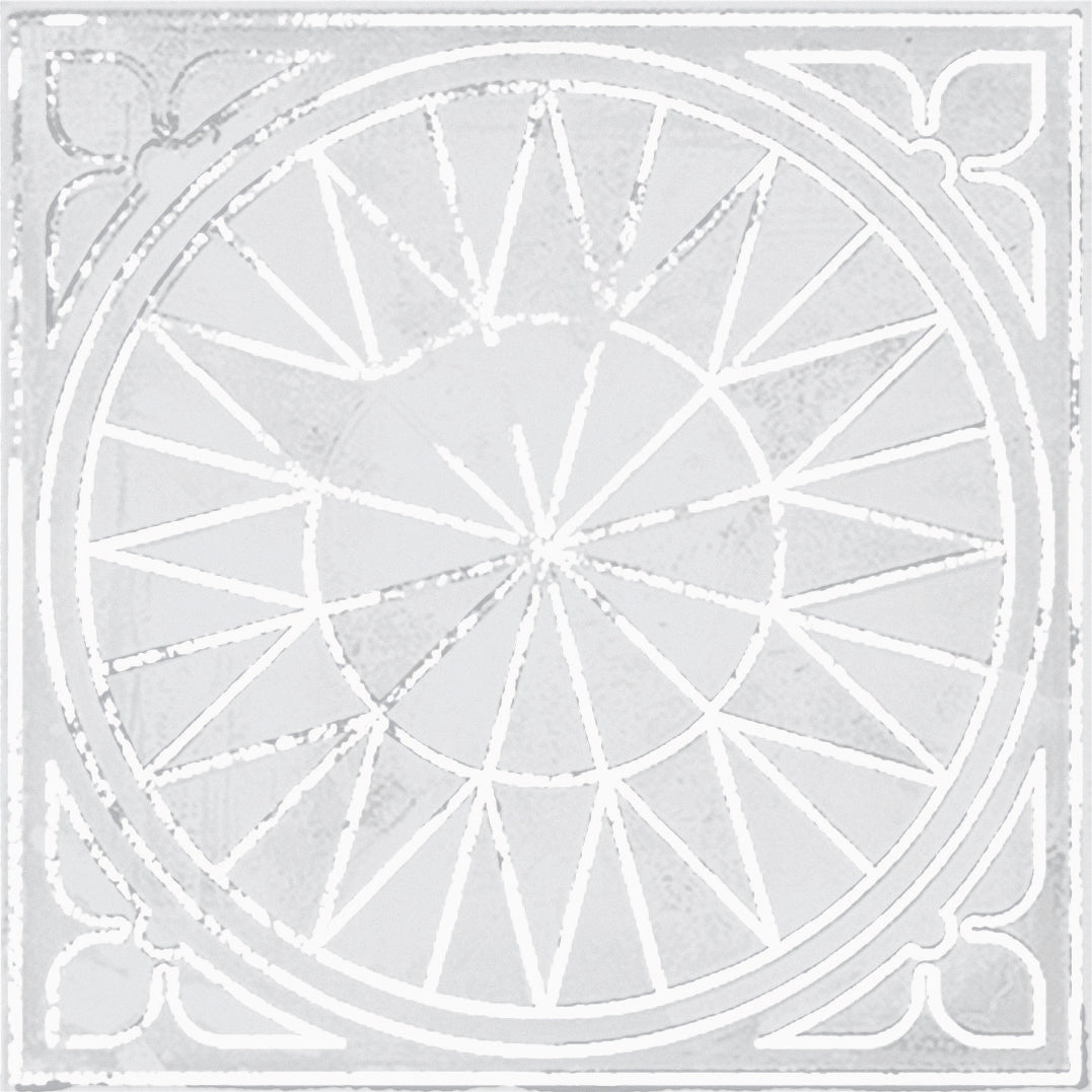 Celta