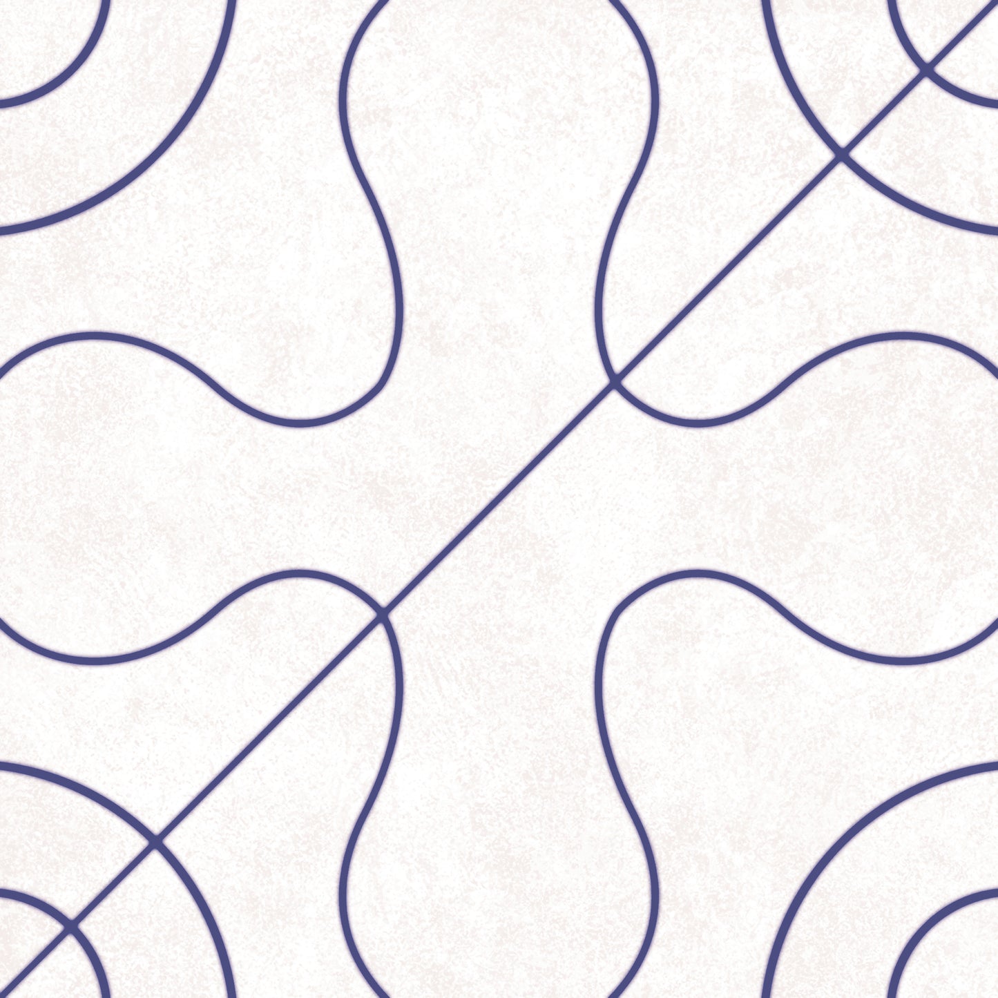 Crosslines
