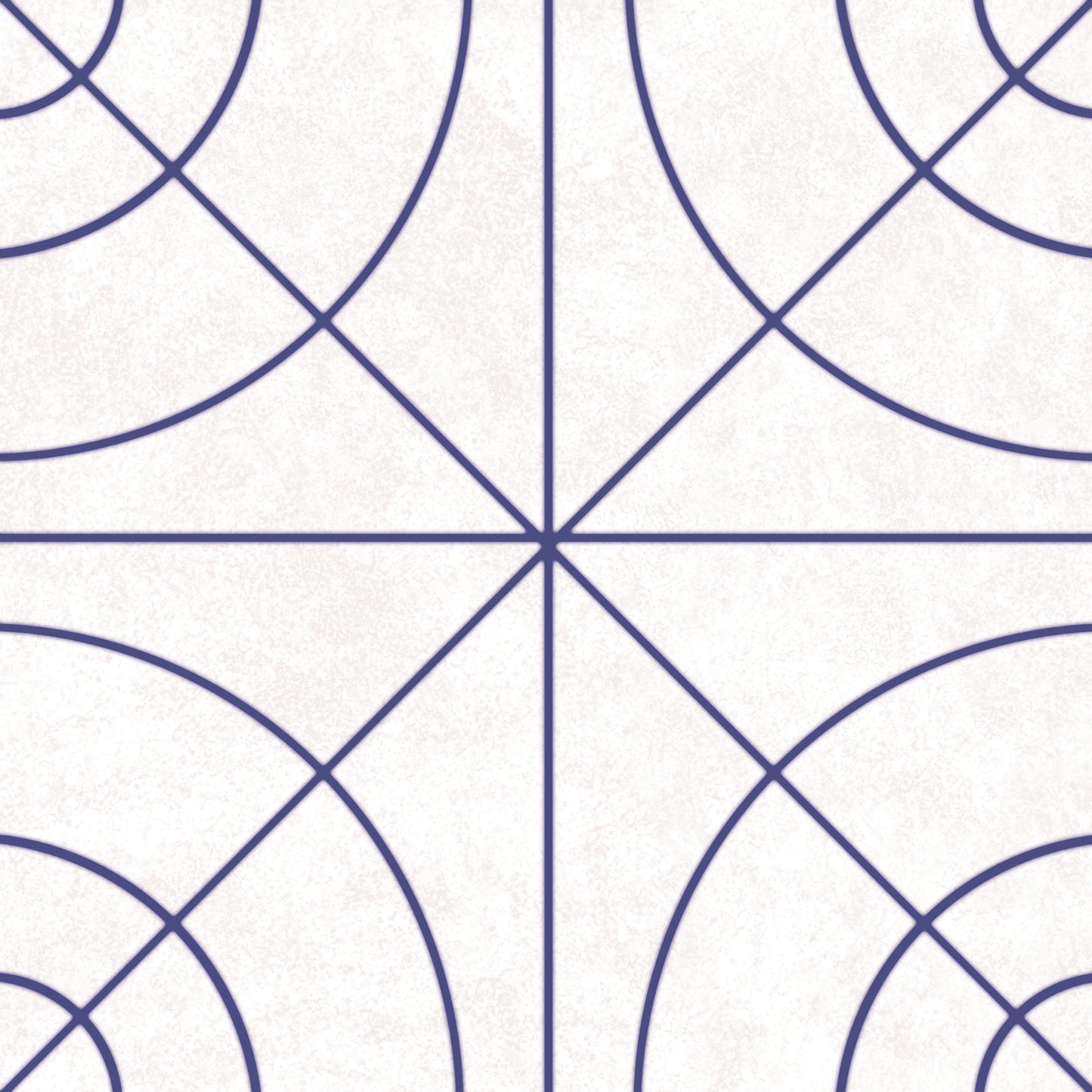 Crosslines