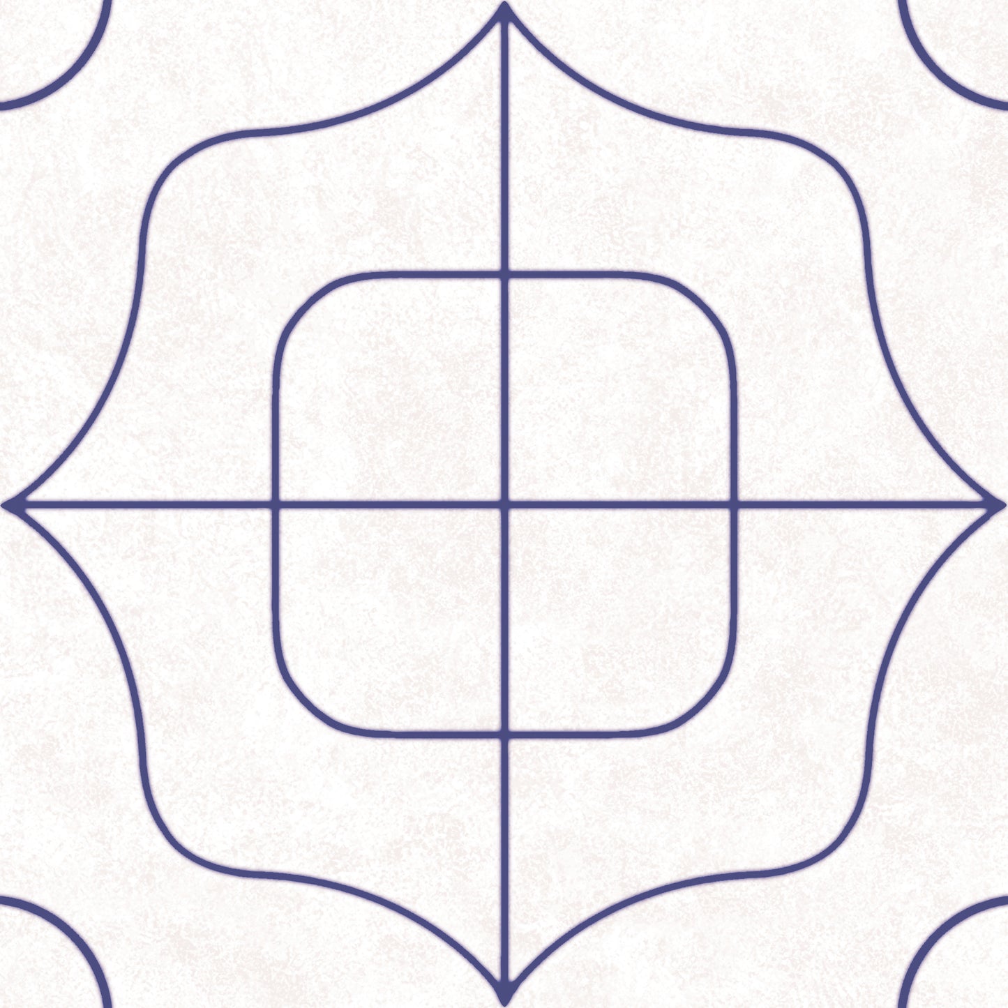 Crosslines
