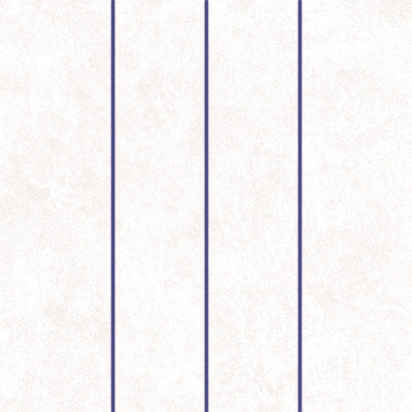 Crosslines