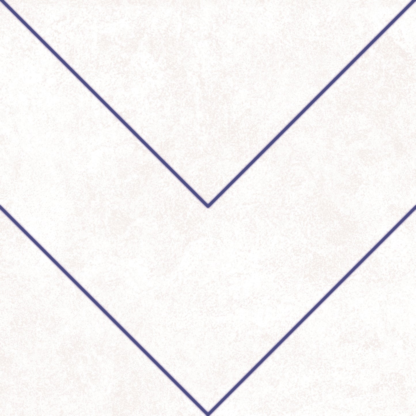 Crosslines