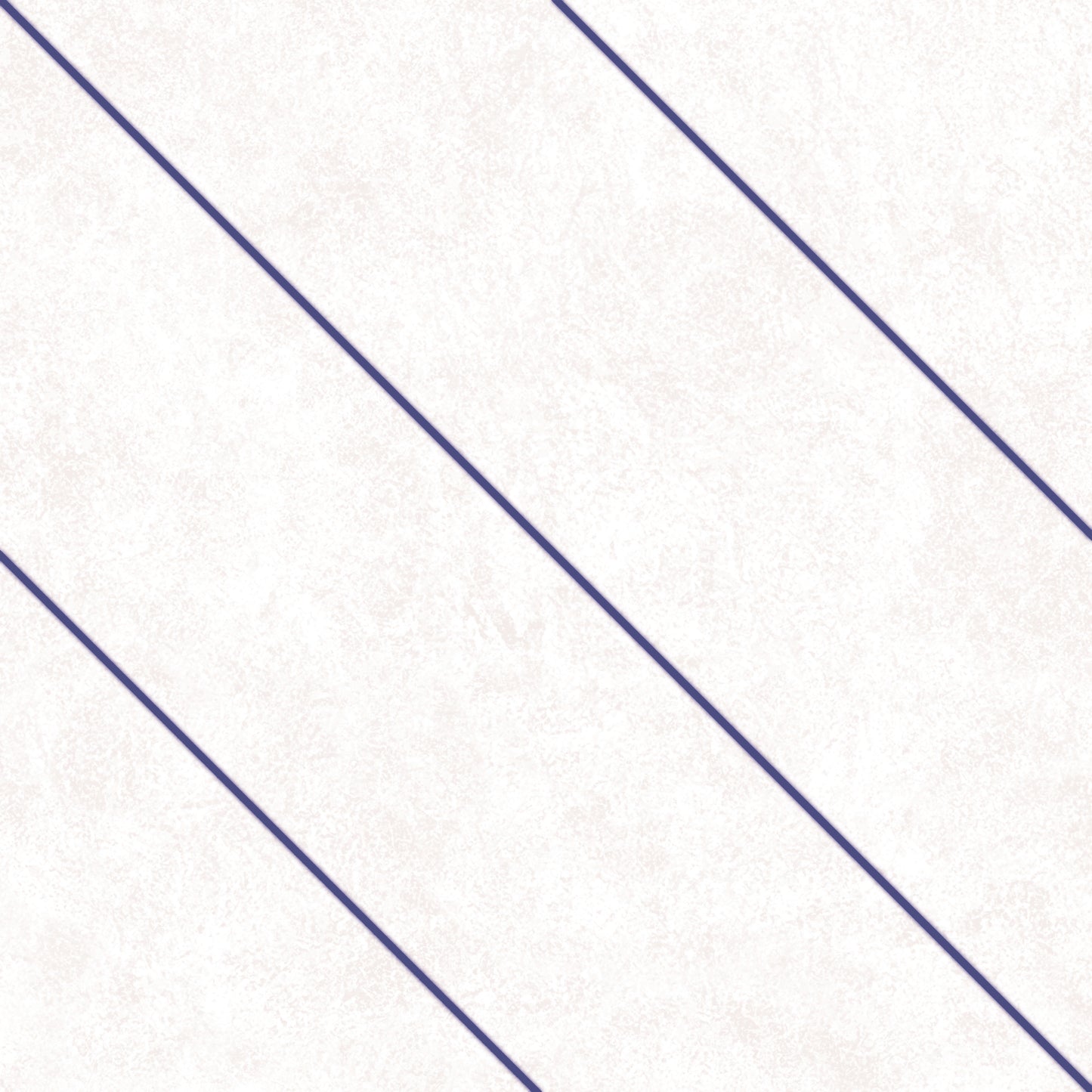 Crosslines