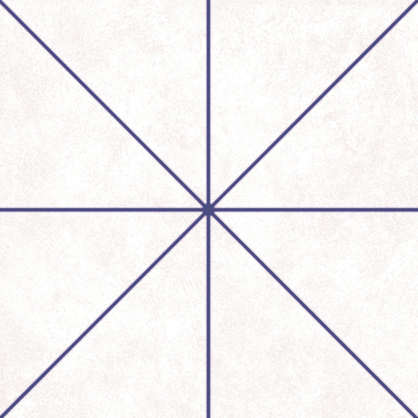 Crosslines