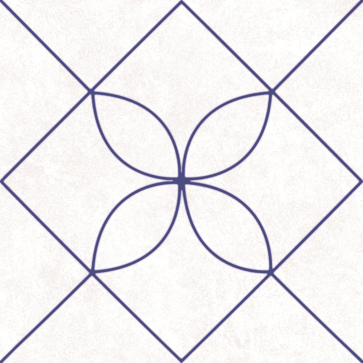 Crosslines