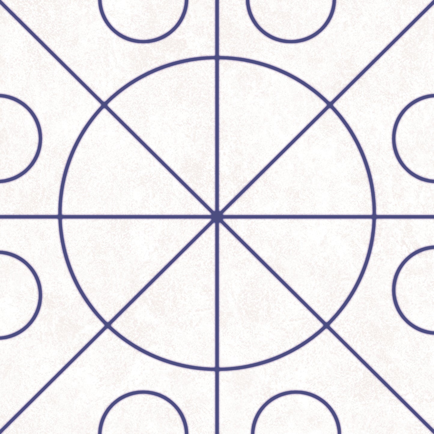 Crosslines