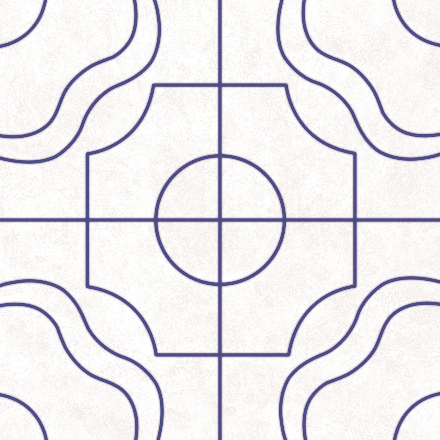 Crosslines