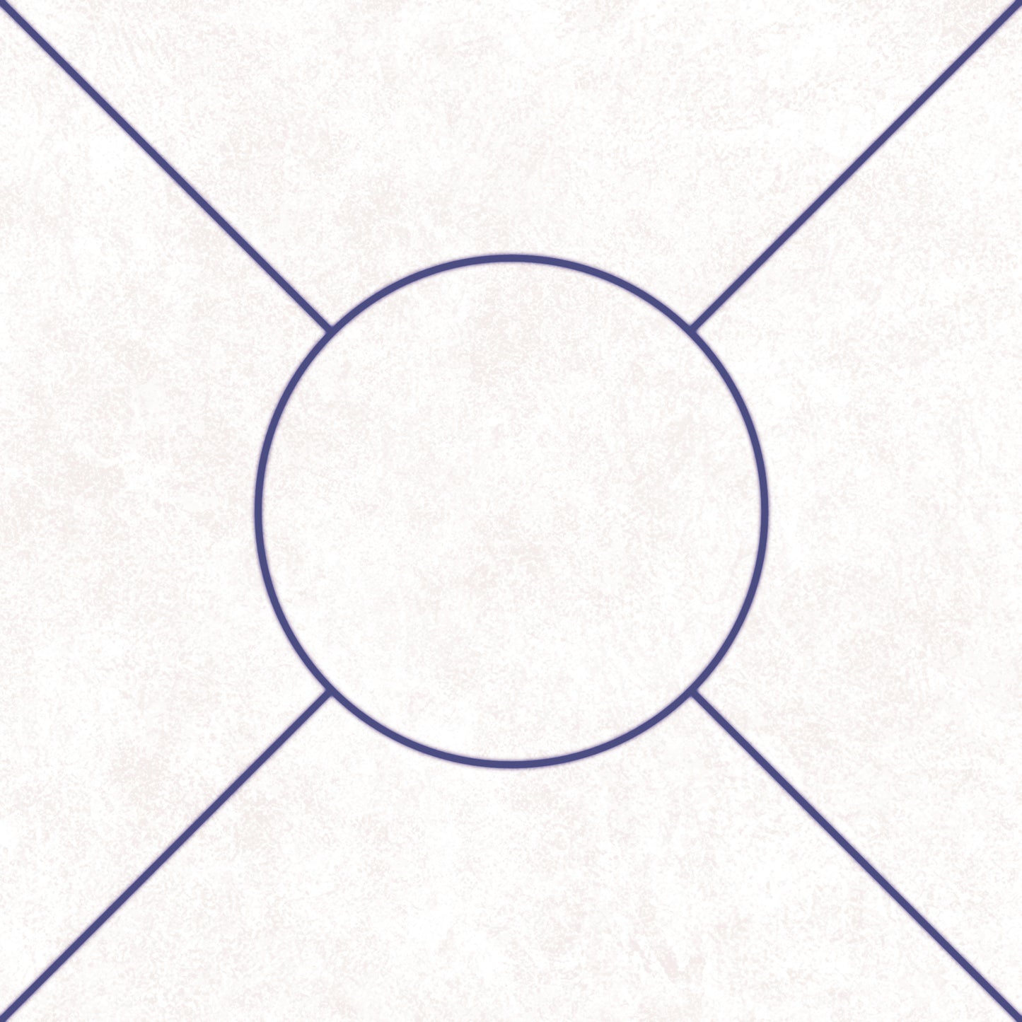 Crosslines