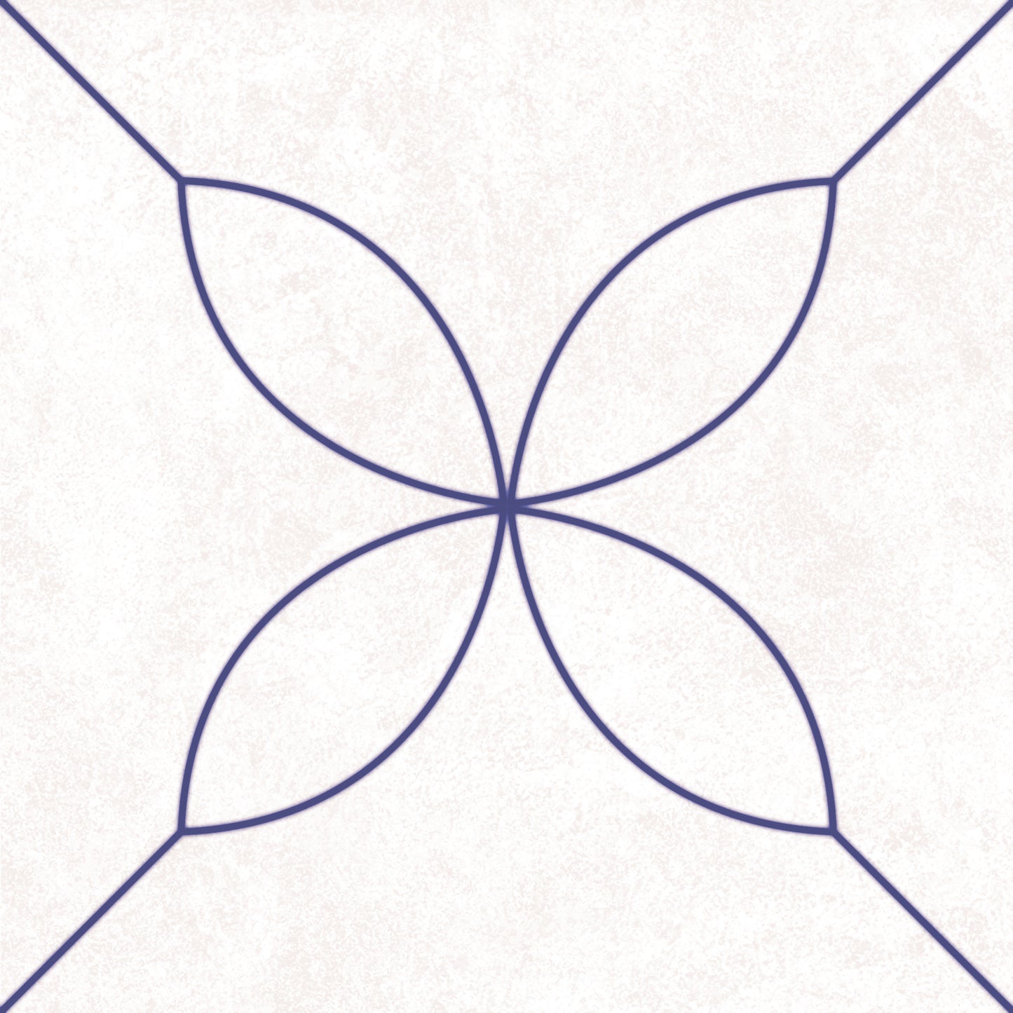 Crosslines