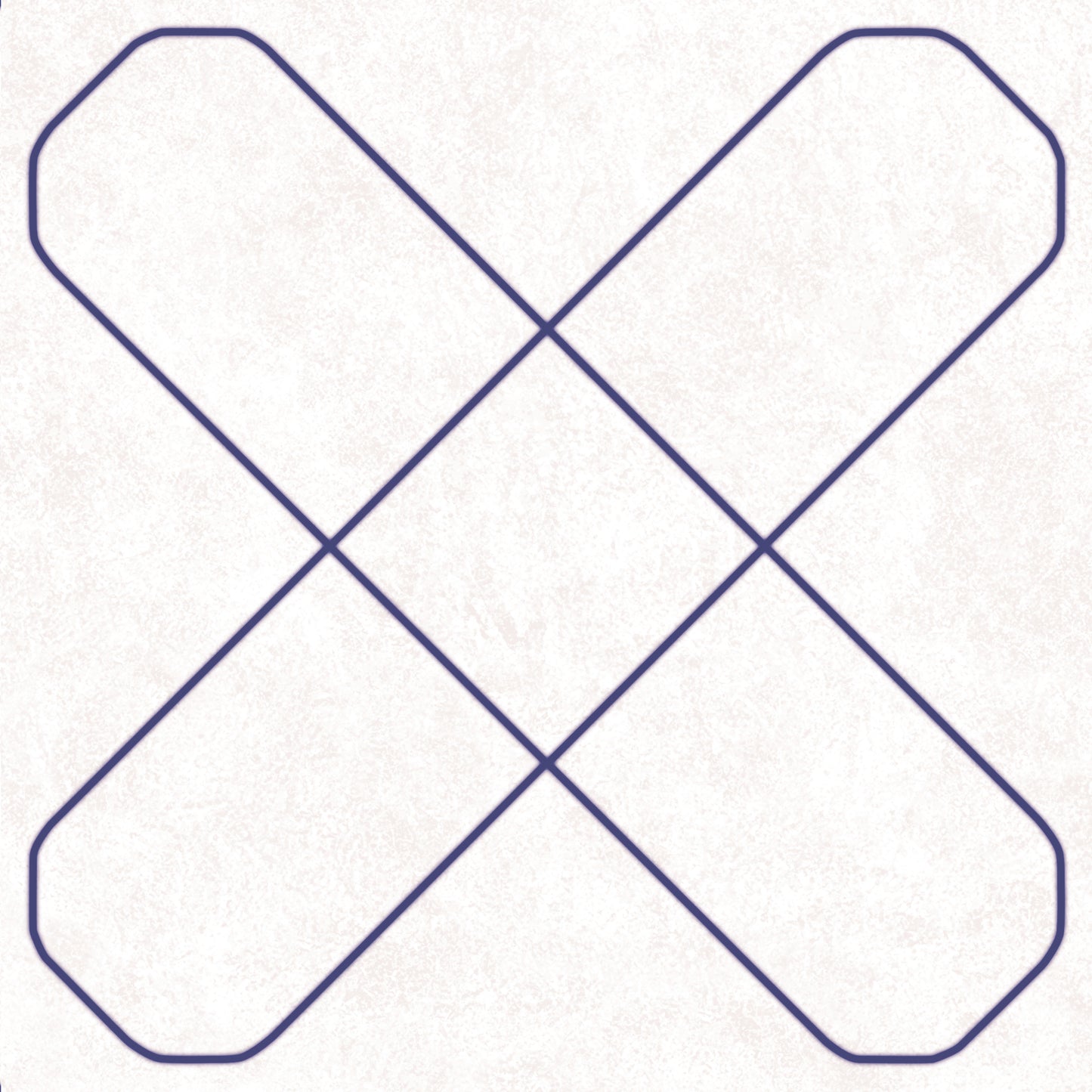 Crosslines