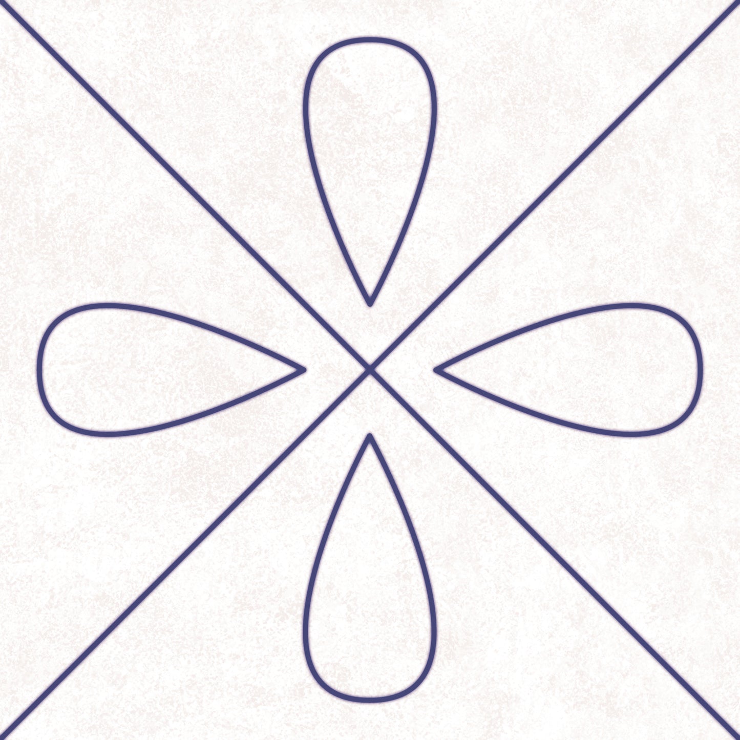 Crosslines