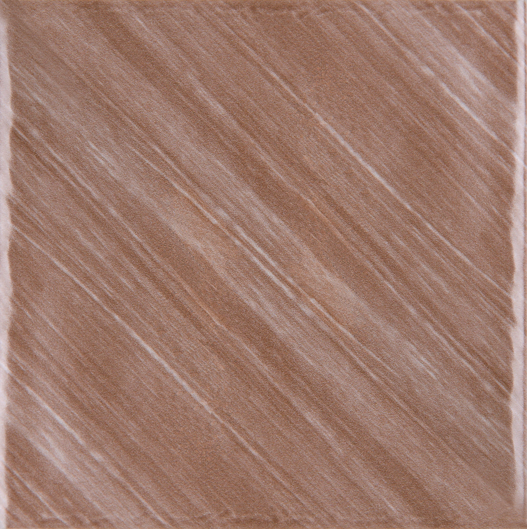 Triangle Rustique