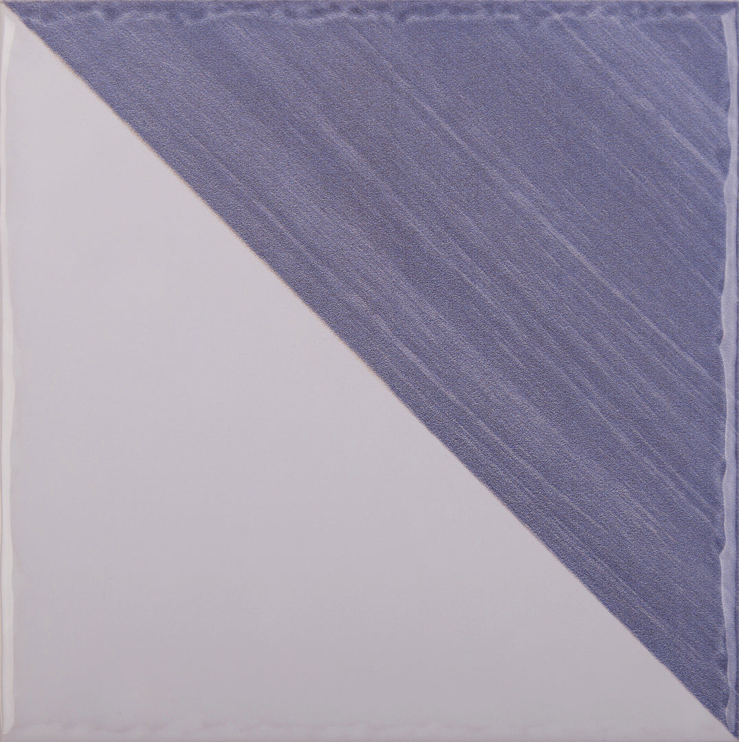 Triangle Rustique