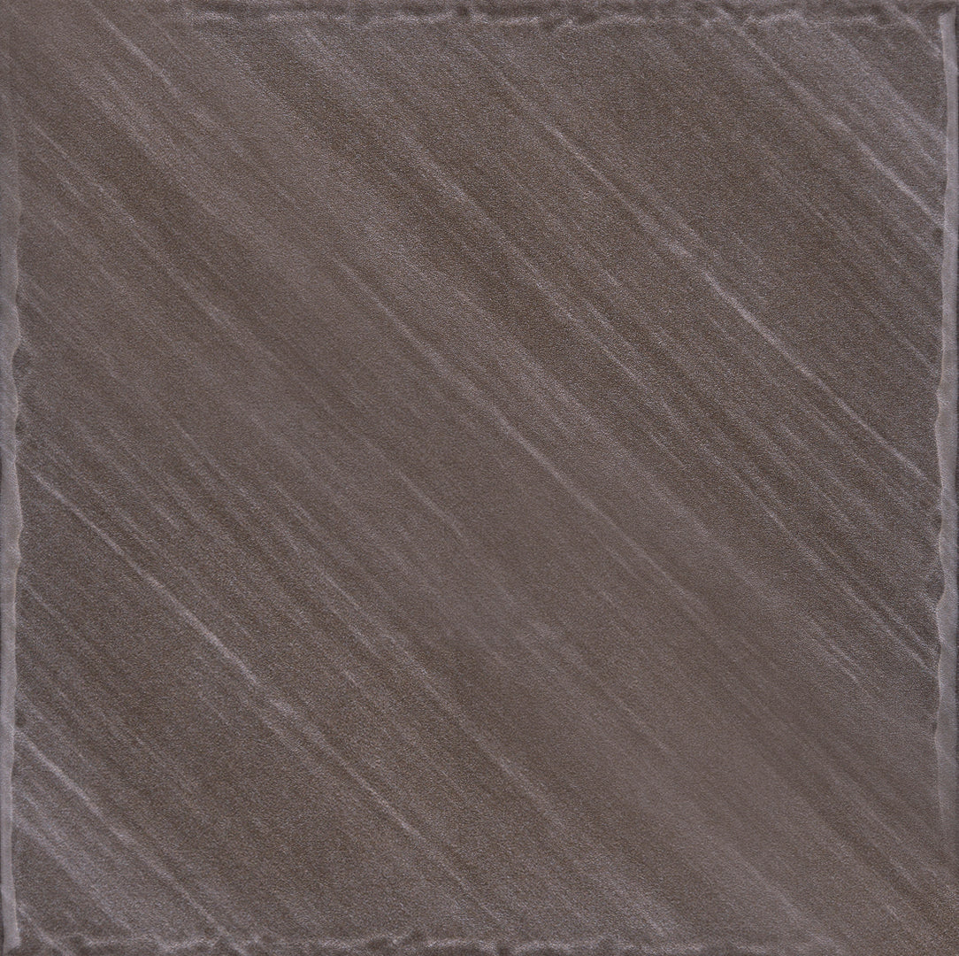 Triangle Rustique