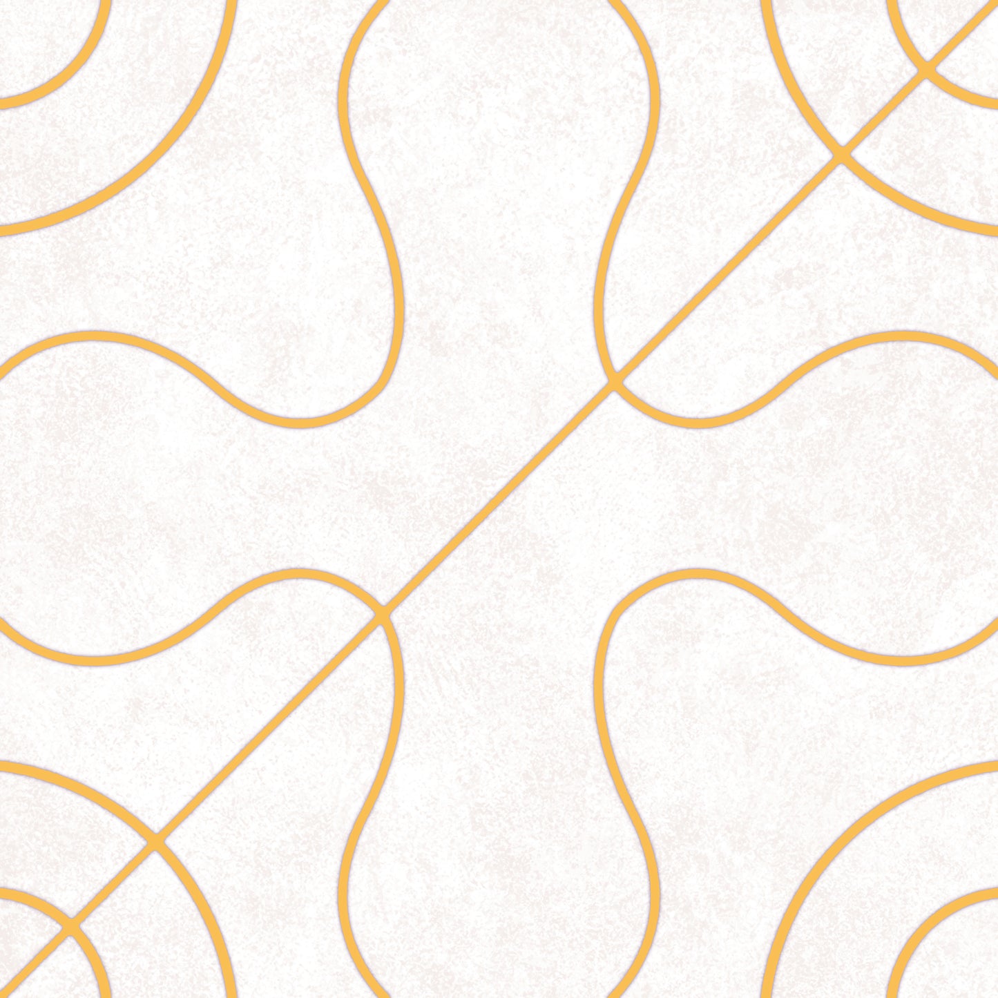Crosslines