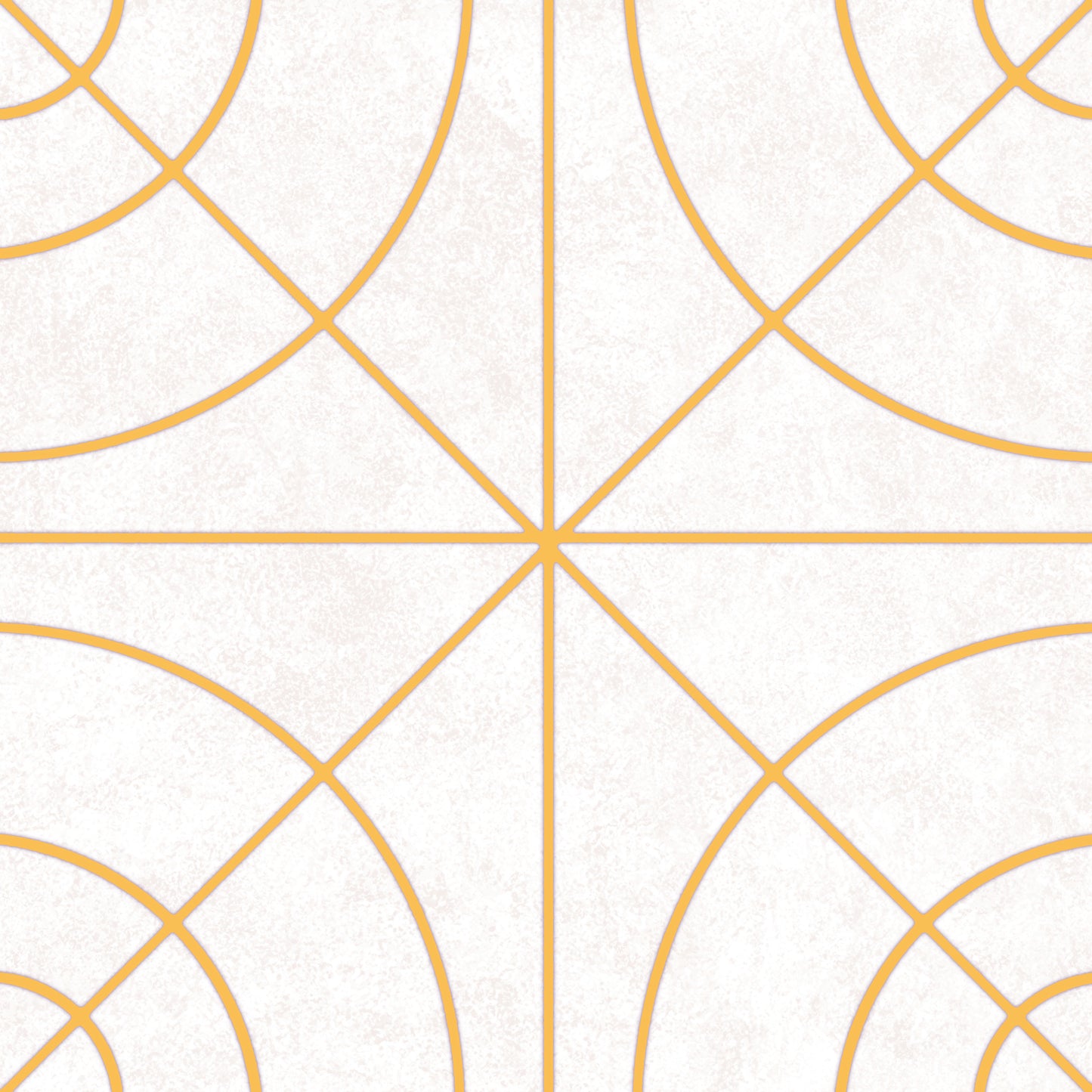 Crosslines