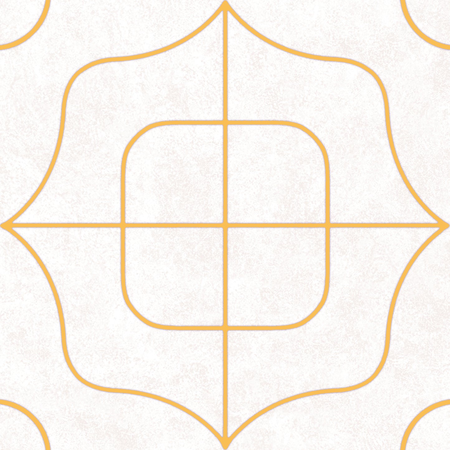 Crosslines