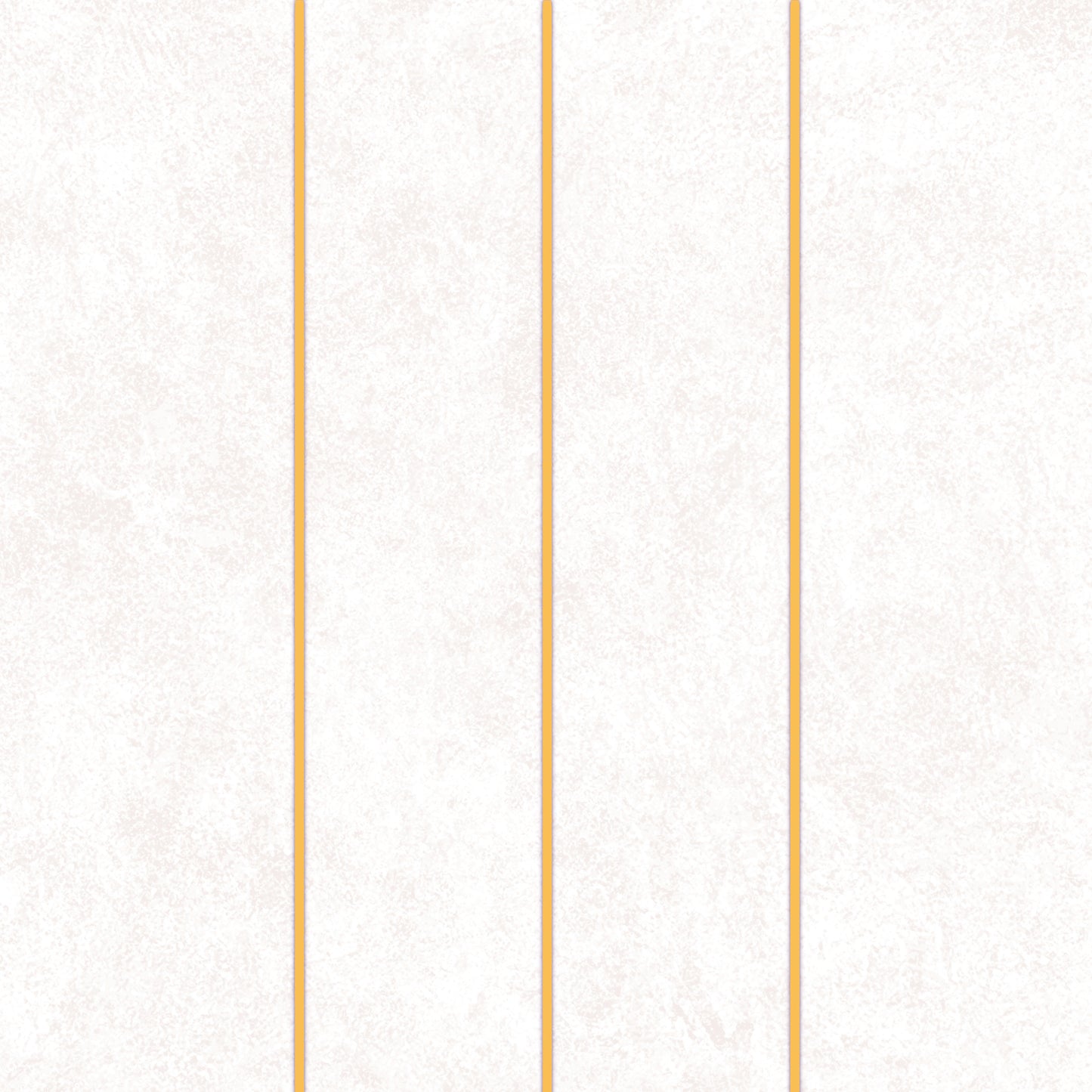 Crosslines
