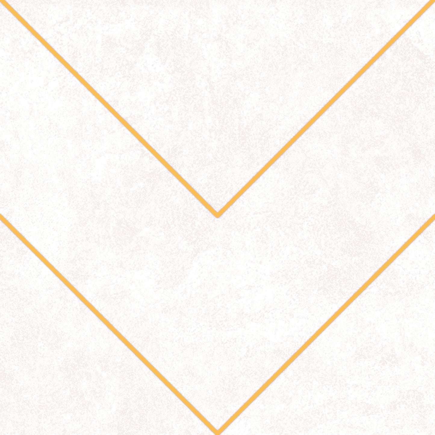 Crosslines