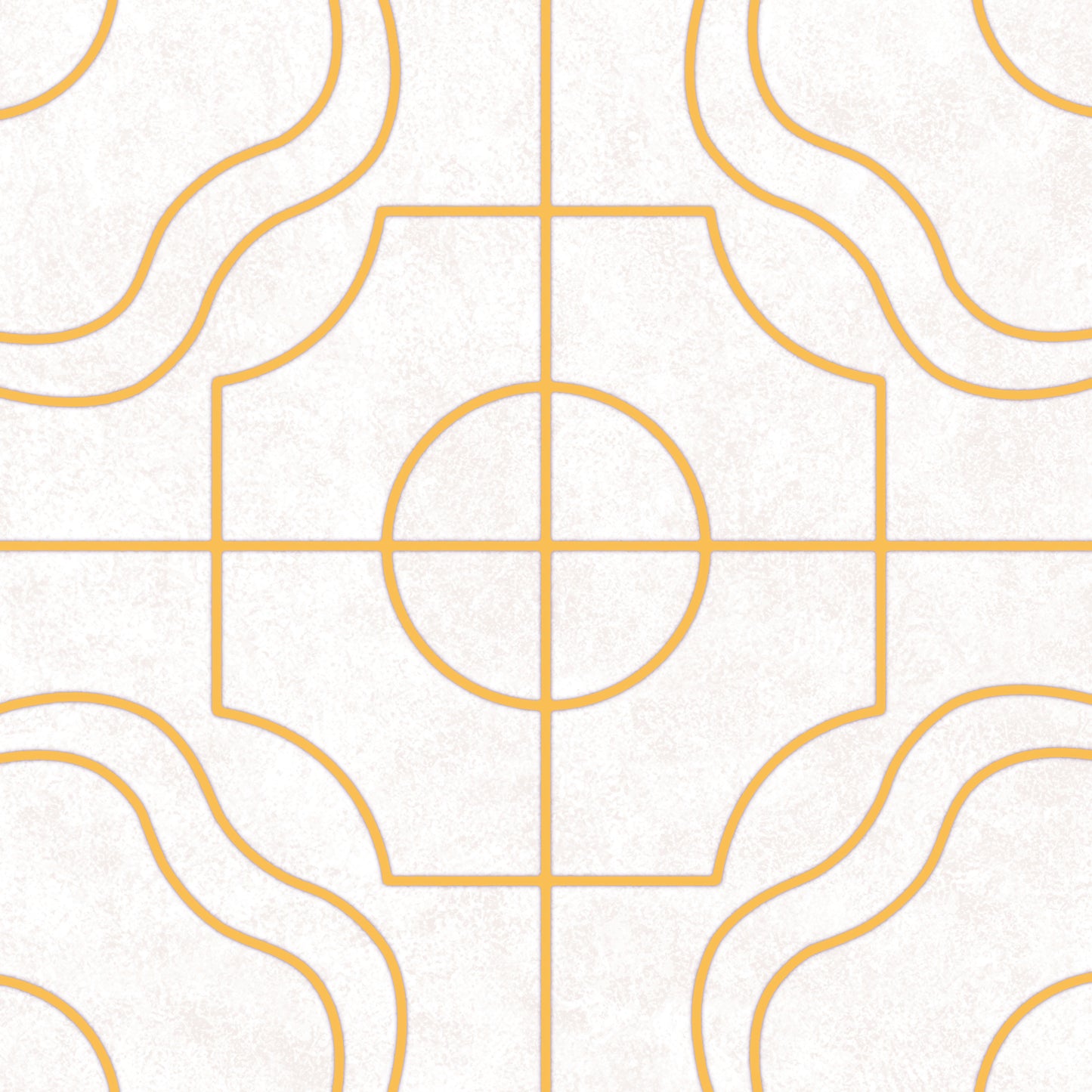 Crosslines
