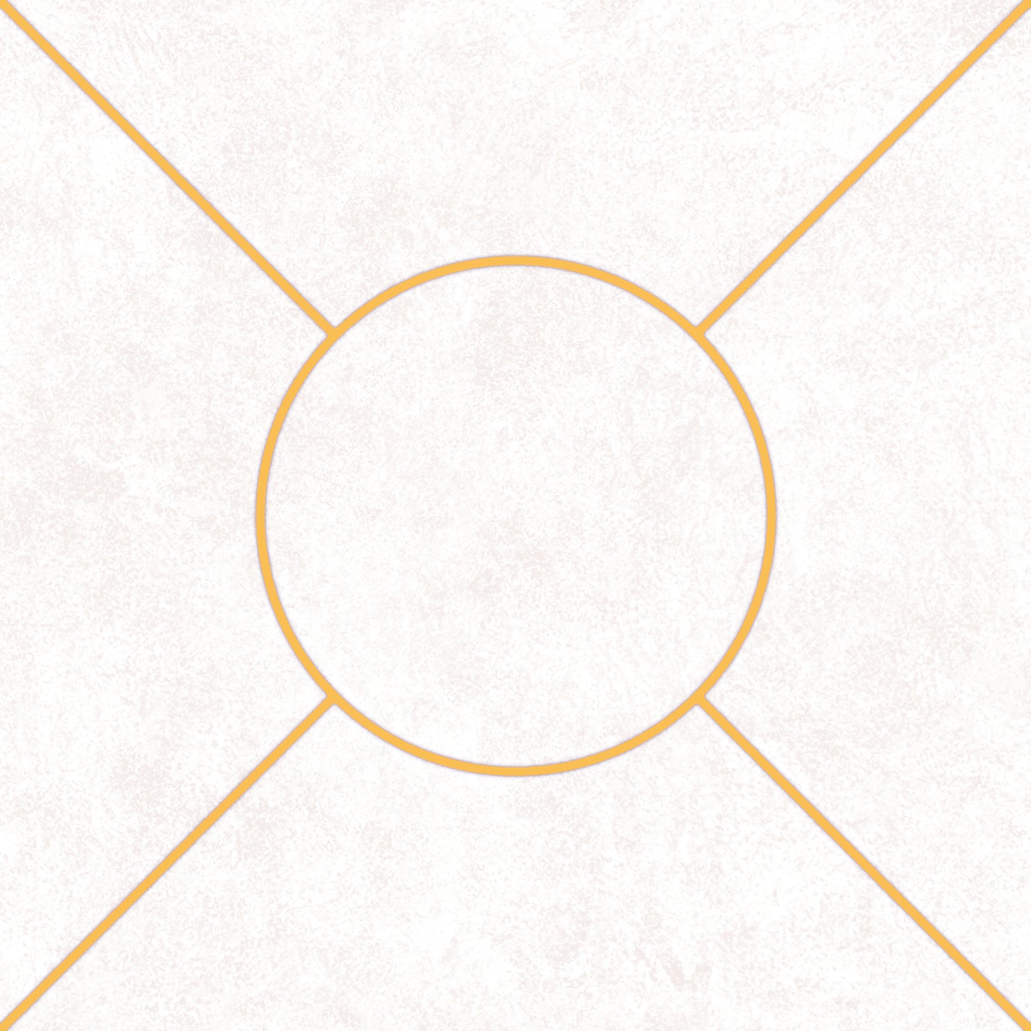 Crosslines
