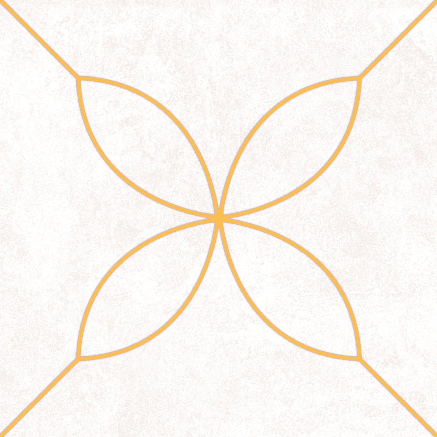 Crosslines