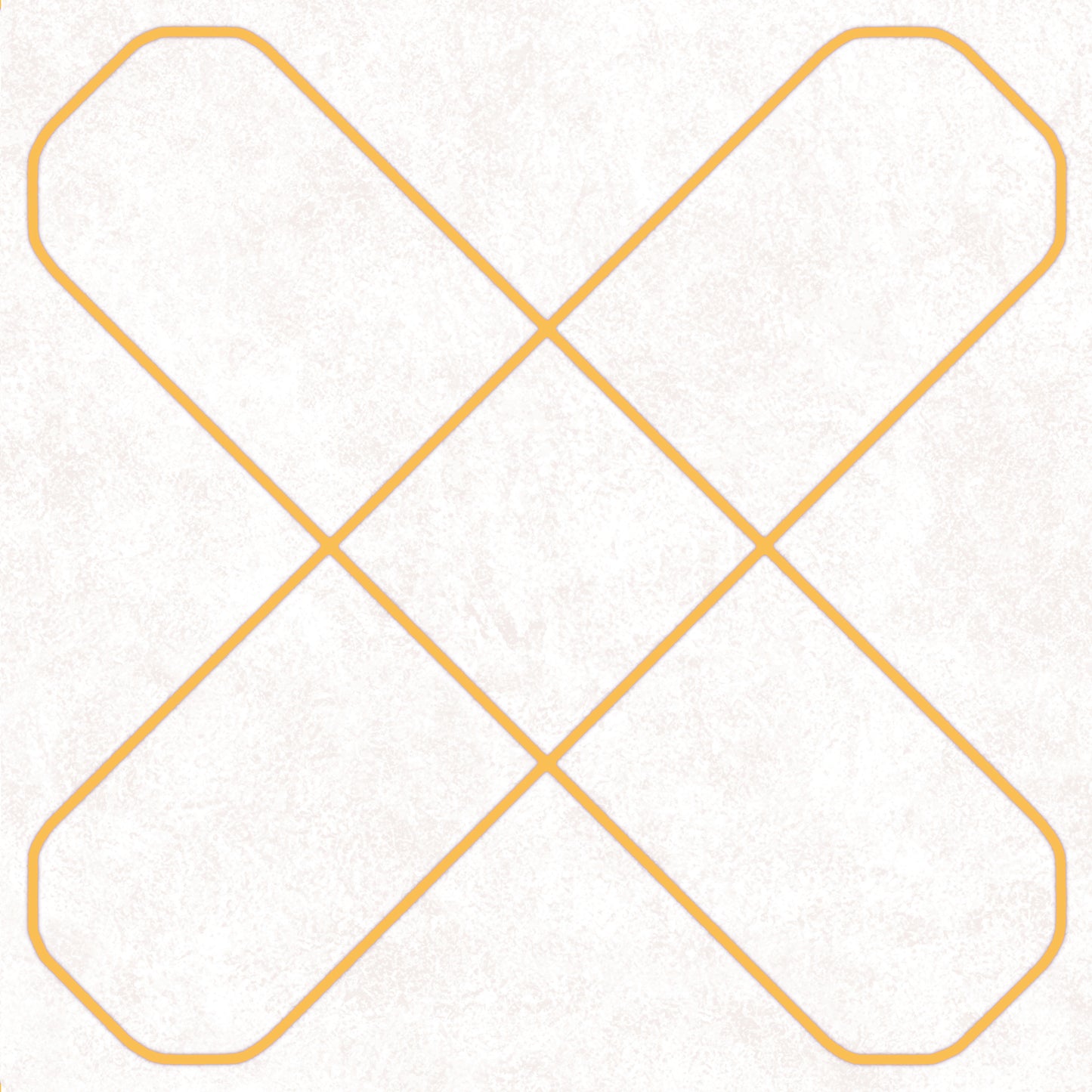 Crosslines
