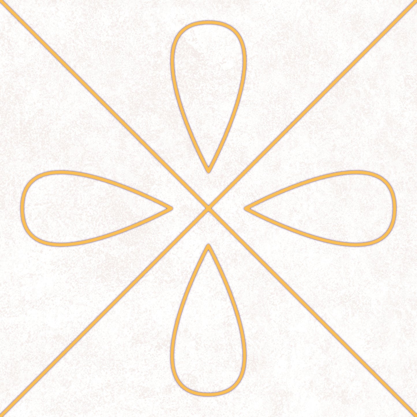Crosslines