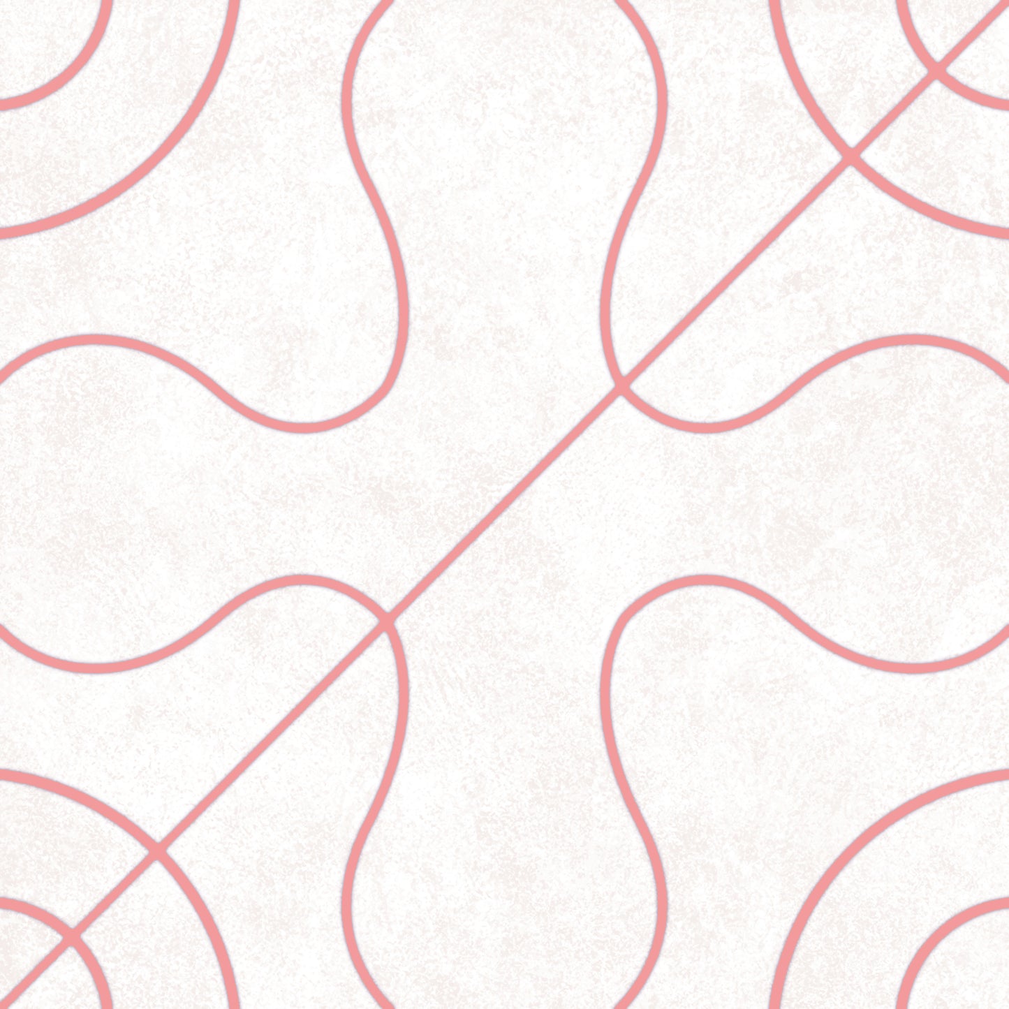 Crosslines